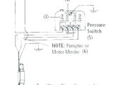Square D Pressure Switch Wiring Diagram How to Wire A Well Pump Diagram Pool Capacitor Wiring 3 Bilge Three Square D Pressure Switch Wiring Diagram How to Wire A Well Pump Diagram Pool Capacitor Wiring 3 Bilge Three
