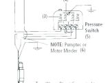 Square D Pressure Switch Wiring Diagram How to Wire A Well Pump Diagram Pool Capacitor Wiring 3 Bilge Three