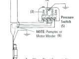 Square D Pressure Switch Wiring Diagram Pressure Switch Wire Diagram Caribbeancruiseship org
