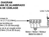 Square D Pumptrol Wiring Diagram How to Install or Replace A Water Pump Pressure Control