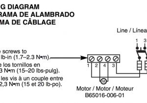 Square D Pumptrol Wiring Diagram How to Install or Replace A Water Pump Pressure Control Square D Pumptrol Wiring Diagram How to Install or Replace A Water Pump Pressure Control