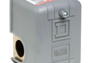 Square D Pumptrol Wiring Diagram Mechanical Pressure Switches Machinery Sales Services Ltd Square D Pumptrol Wiring Diagram Mechanical Pressure Switches Machinery Sales Services Ltd