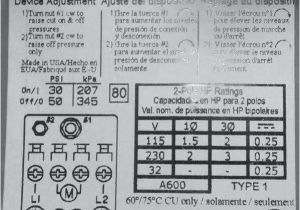 Square D Pumptrol Wiring Diagram Nc 8514 Pumptrol 9013 Wiring Diagram Download Diagram Square D Pumptrol Wiring Diagram Nc 8514 Pumptrol 9013 Wiring Diagram Download Diagram