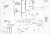 Square D Pumptrol Wiring Diagram Square D Pumptrol Pressure Switch Wiring Diagram Diagram