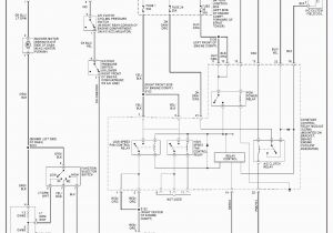 Square D Pumptrol Wiring Diagram Square D Pumptrol Pressure Switch Wiring Diagram Diagram Square D Pumptrol Wiring Diagram Square D Pumptrol Pressure Switch Wiring Diagram Diagram