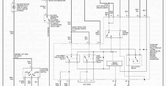 Square D Pumptrol Wiring Diagram Square D Pumptrol Pressure Switch Wiring Diagram Diagram
