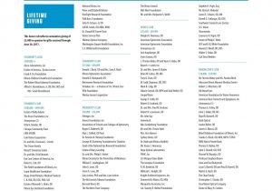 Square D Pumptrol Wiring Diagram Vm 2698 Square D Pressure Switch Wiring Diagram Free Diagram Square D Pumptrol Wiring Diagram Vm 2698 Square D Pressure Switch Wiring Diagram Free Diagram