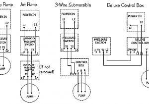 Square D Pumptrol Wiring Diagram Vm 2698 Square D Pressure Switch Wiring Diagram Free Diagram