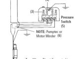 Square D Pumptrol Wiring Diagram Well Pressure Control Switch Wiring Diagram 230v Wiring