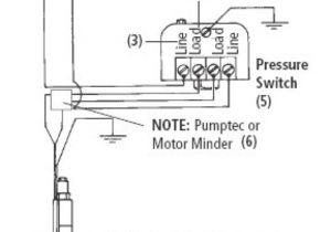 Square D Pumptrol Wiring Diagram Well Pressure Control Switch Wiring Diagram 230v Wiring