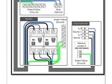 Square D Spa Pack Wiring Diagram Hot Tub Spas Square D Spa Pack Wiring Diagram Hot Tub Spas
