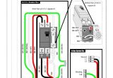 Square D Spa Pack Wiring Diagram Hot Tub Spas