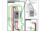 Square D Spa Pack Wiring Diagram Hot Tub Spas Square D Spa Pack Wiring Diagram Hot Tub Spas