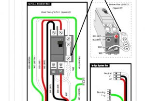 Square D Spa Pack Wiring Diagram Hot Tub Spas