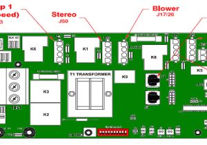 Square D Spa Pack Wiring Diagram Spa Control Wiring Diagram Wiring Diagram World