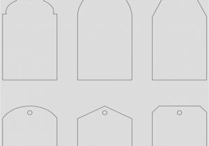 Square D Spa Pack Wiring Diagram Square D Electrical Panel Also New Square D Spa Pack Wiring Diagram