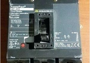 Square D Spa Pack Wiring Diagram Square D Spa Panel Elbird Co