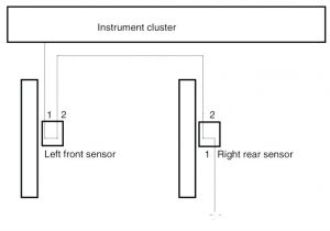 Square D Spa Pack Wiring Diagram Square D Spa Panel Elbird Co