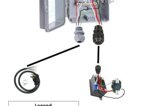 Square D Spa Pack Wiring Diagram Square D Spa Panel Elbird Co