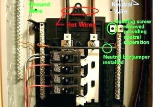 Square D Spa Pack Wiring Diagram Square D Spa Panel Elbird Co