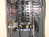 Square D Sub Panel Wiring Diagram 19468d1382135478wiringlightbox9fluorescentbulbswiringjpg Wiring