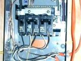 Square D Sub Panel Wiring Diagram Diagram Of 100 Amp Breaker Box Wiring Wiring Diagram
