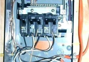 Square D Sub Panel Wiring Diagram Diagram Of 100 Amp Breaker Box Wiring Wiring Diagram