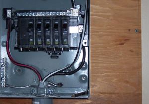 Square D Subpanel Wiring Diagram 40 Sub Panel Wiring Diagram Wiring Diagram Centre Square D Subpanel Wiring Diagram 40 Sub Panel Wiring Diagram Wiring Diagram Centre
