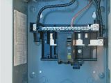 Square D Subpanel Wiring Diagram 40 Sub Panel Wiring Diagram Wiring Diagram Centre Square D Subpanel Wiring Diagram 40 Sub Panel Wiring Diagram Wiring Diagram Centre
