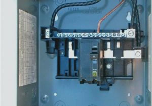 Square D Subpanel Wiring Diagram 40 Sub Panel Wiring Diagram Wiring Diagram Centre Square D Subpanel Wiring Diagram 40 Sub Panel Wiring Diagram Wiring Diagram Centre