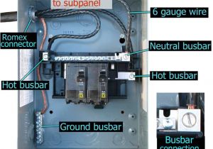 Square D Subpanel Wiring Diagram 40 Sub Panel Wiring Diagram Wiring Diagram Centre Square D Subpanel Wiring Diagram 40 Sub Panel Wiring Diagram Wiring Diagram Centre