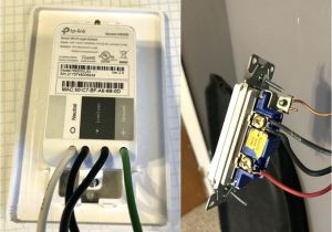 Square D Subpanel Wiring Diagram 50 Amp Sub Panel Box Woodworking Square D Subpanel Wiring Diagram 50 Amp Sub Panel Box Woodworking