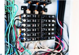 Square D Subpanel Wiring Diagram How to Calculate Subpanel Loads Square D Subpanel Wiring Diagram How to Calculate Subpanel Loads