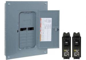Square D Subpanel Wiring Diagram Subpanel Kits Subpanels the Home Depot Square D Subpanel Wiring Diagram Subpanel Kits Subpanels the Home Depot