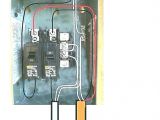 Square D Subpanel Wiring Diagram Wiring Diagram Homeline Load Center Wiring Diagram Article Review Square D Subpanel Wiring Diagram Wiring Diagram Homeline Load Center Wiring Diagram Article Review
