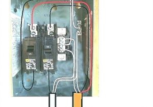 Square D Subpanel Wiring Diagram Wiring Diagram Homeline Load Center Wiring Diagram Article Review Square D Subpanel Wiring Diagram Wiring Diagram Homeline Load Center Wiring Diagram Article Review