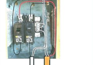 Square D Subpanel Wiring Diagram Wiring Diagram Homeline Load Center Wiring Diagram Article Review