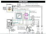 Square D Transformer Wiring Diagram 480 Transformer Wiring Diagram Diaryofamrs Com Square D Transformer Wiring Diagram 480 Transformer Wiring Diagram Diaryofamrs Com
