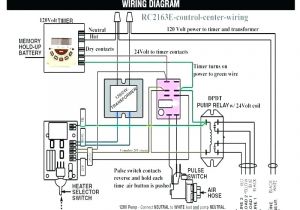 Square D Transformer Wiring Diagram 480 Transformer Wiring Diagram Diaryofamrs Com