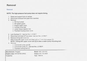 Square D Transformer Wiring Diagram Pump It Up Raleigh 480v to 240v Transformer Wiring Diagram Square D Square D Transformer Wiring Diagram Pump It Up Raleigh 480v to 240v Transformer Wiring Diagram Square D