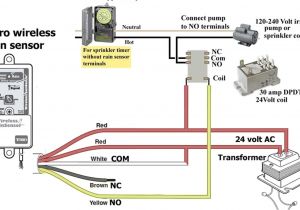 Square D Transformer Wiring Diagram Wiring A Transformer In to Ac System Wiring Diagram today