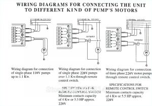 Square D Well Pump Pressure Switch Wiring Diagram How to Wire A Well Pump Pressure Switch Wiring Diagram Beautiful