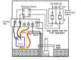 Square D Well Pump Pressure Switch Wiring Diagram How to Wire A Well Pump Pressure Switch Wiring Diagram Beautiful