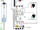 Square D Well Pump Pressure Switch Wiring Diagram How to Wire A Well Pump Pressure Switch Wiring Diagram Beautiful