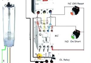 Square D Well Pump Pressure Switch Wiring Diagram How to Wire A Well Pump Pressure Switch Wiring Diagram Beautiful