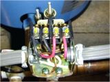 Square D Well Pump Pressure Switch Wiring Diagram Pressure Switch Wire Diagram Caribbeancruiseship org