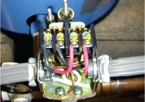Square D Well Pump Pressure Switch Wiring Diagram Pressure Switch Wire Diagram Caribbeancruiseship org