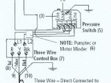 Square D Well Pump Pressure Switch Wiring Diagram Pressure Switch Wire Diagram Caribbeancruiseship org