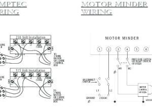 Square D Well Pump Pressure Switch Wiring Diagram Square D Air Pressure Switch Wiring Diagram Wiring Diagram