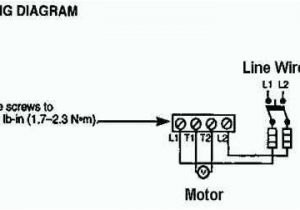 Square D Well Pump Pressure Switch Wiring Diagram Square D Air Pressure Switch Wiring Diagram Wiring Diagram